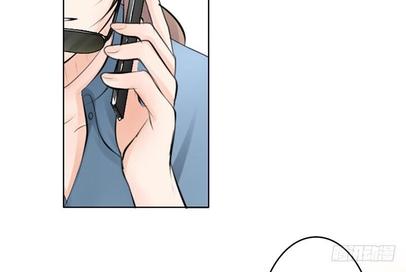第30话 哥哥要回来！？
