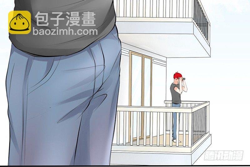 第3话 女装癖？