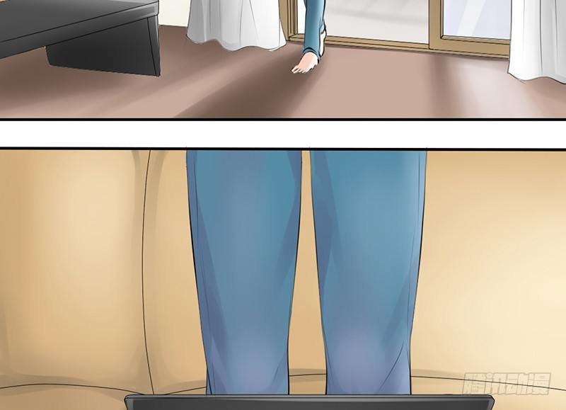 第3话 女装癖？