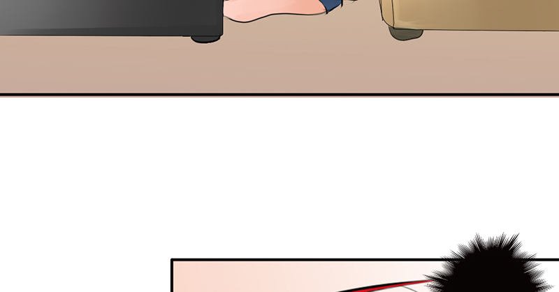 第3话 女装癖？