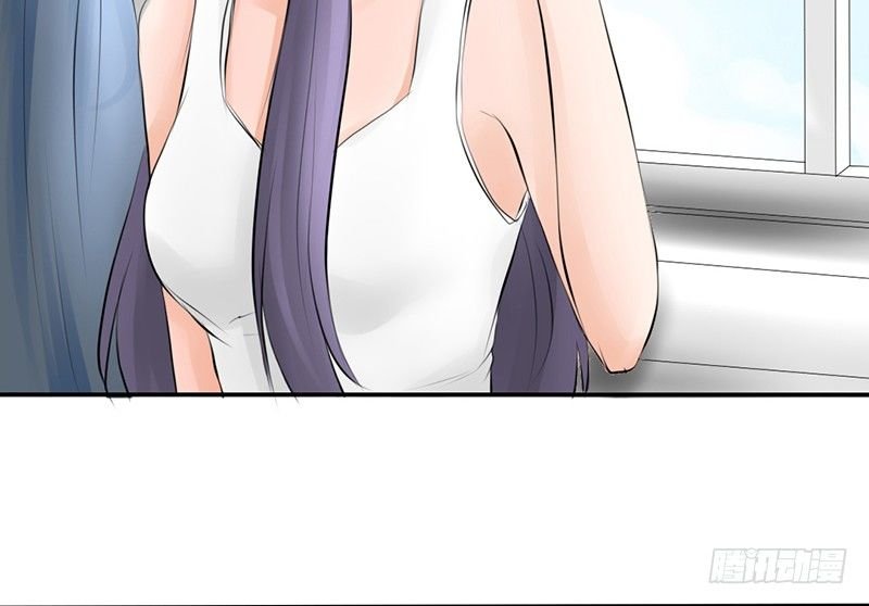第3话 女装癖？