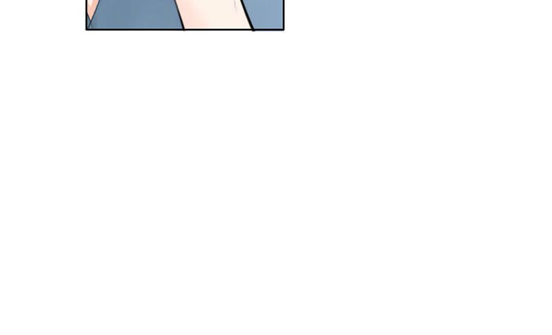 第31话 还能不能好好谈话了！？