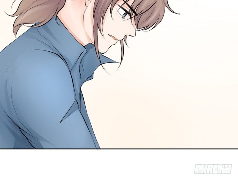 第31话 还能不能好好谈话了！？