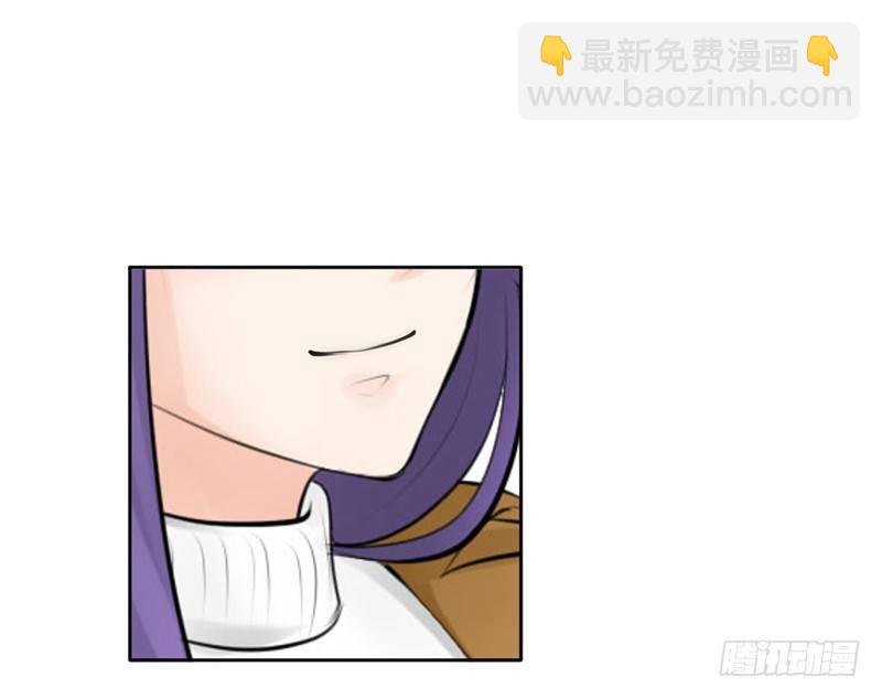 第32话 孩子？！我们什么时候！