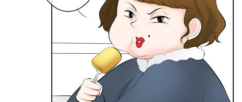 第32话 孩子？！我们什么时候！