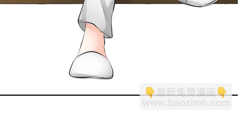 第34话 哥哥的审问？