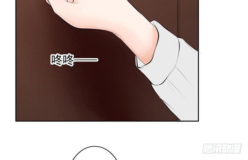 第35话 宇泷，你要红了！