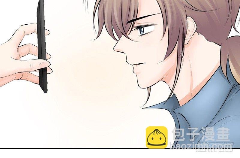第35话 宇泷，你要红了！