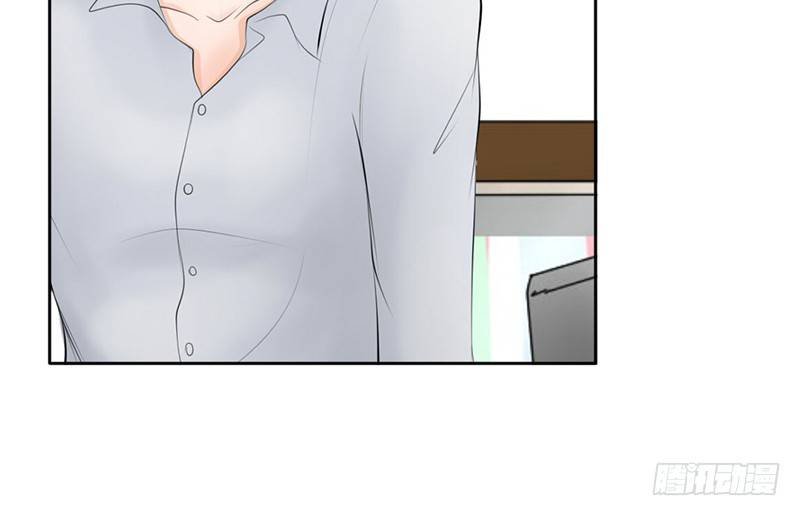 第35话 宇泷，你要红了！