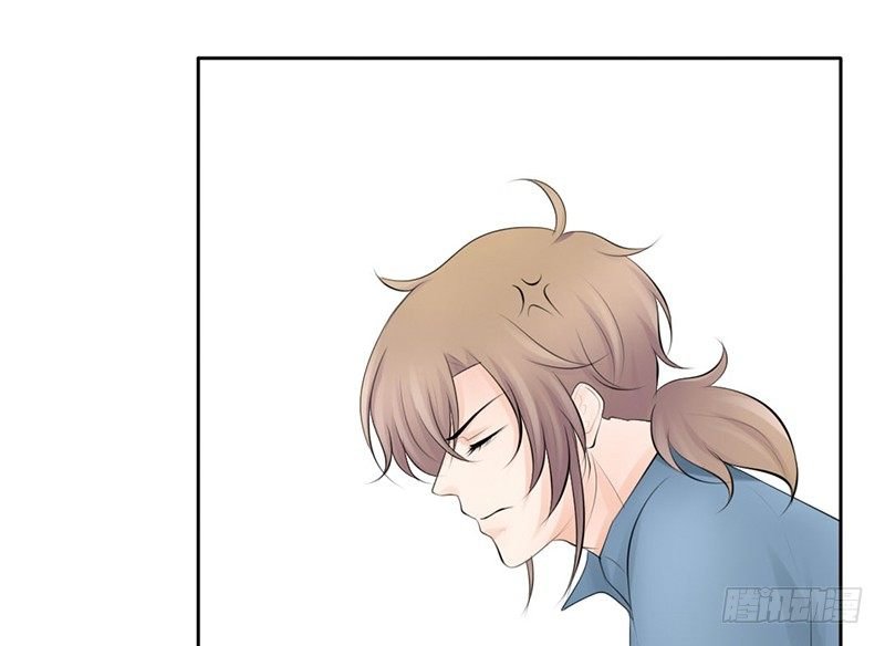 第35话 宇泷，你要红了！