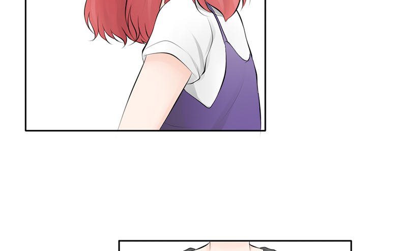 第37话 我会觉得我被跟踪了