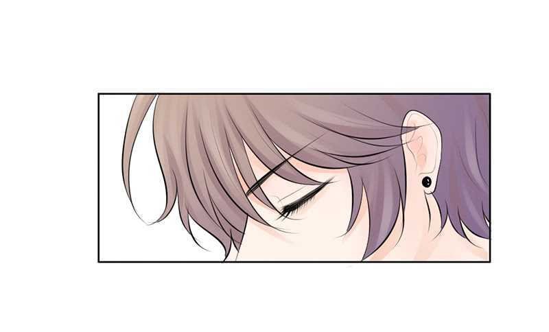 第39话 这个绑匪有点帅！？