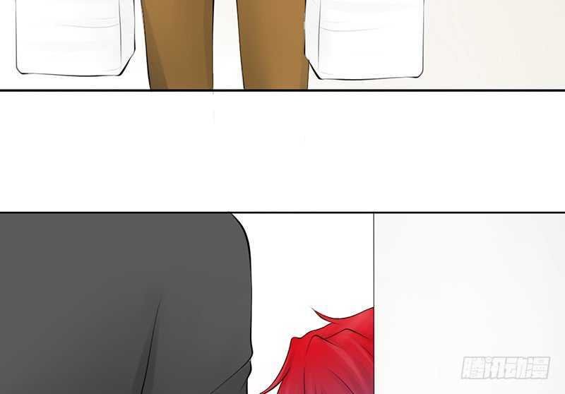 第40话 吃了它，跟我走