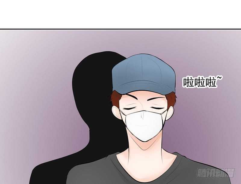 第40话 吃了它，跟我走