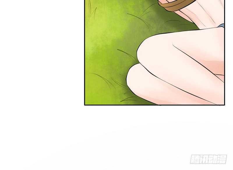 第40话 吃了它，跟我走