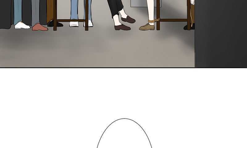第40话 吃了它，跟我走