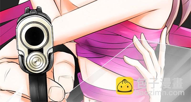 第4话 一见钟情？