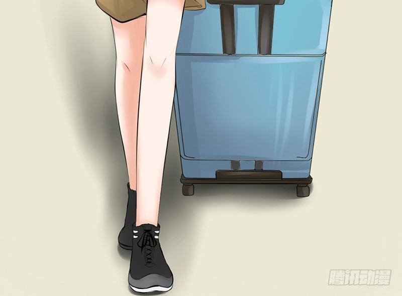 第4话 一见钟情？