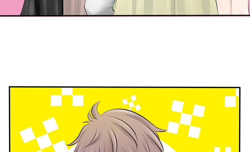 第4话 一见钟情？
