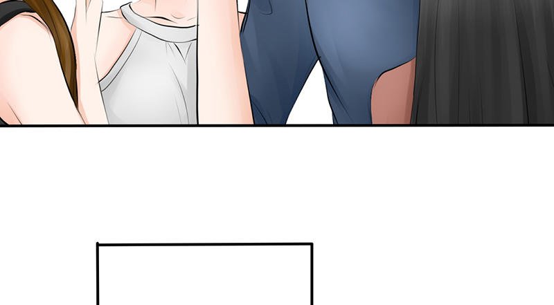 第4话 一见钟情？
