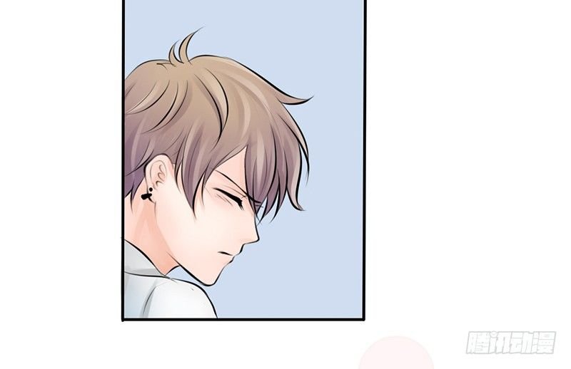 第4话 一见钟情？