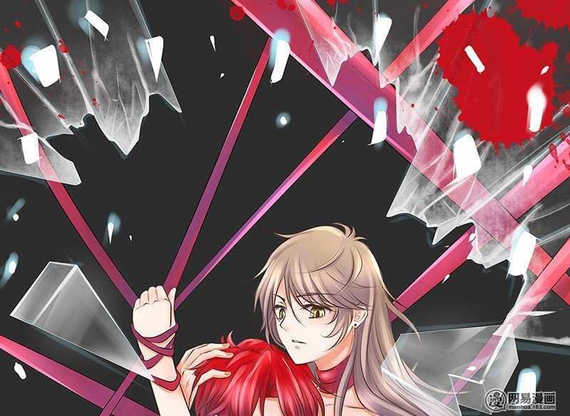 第42话这算哪门子逃亡？