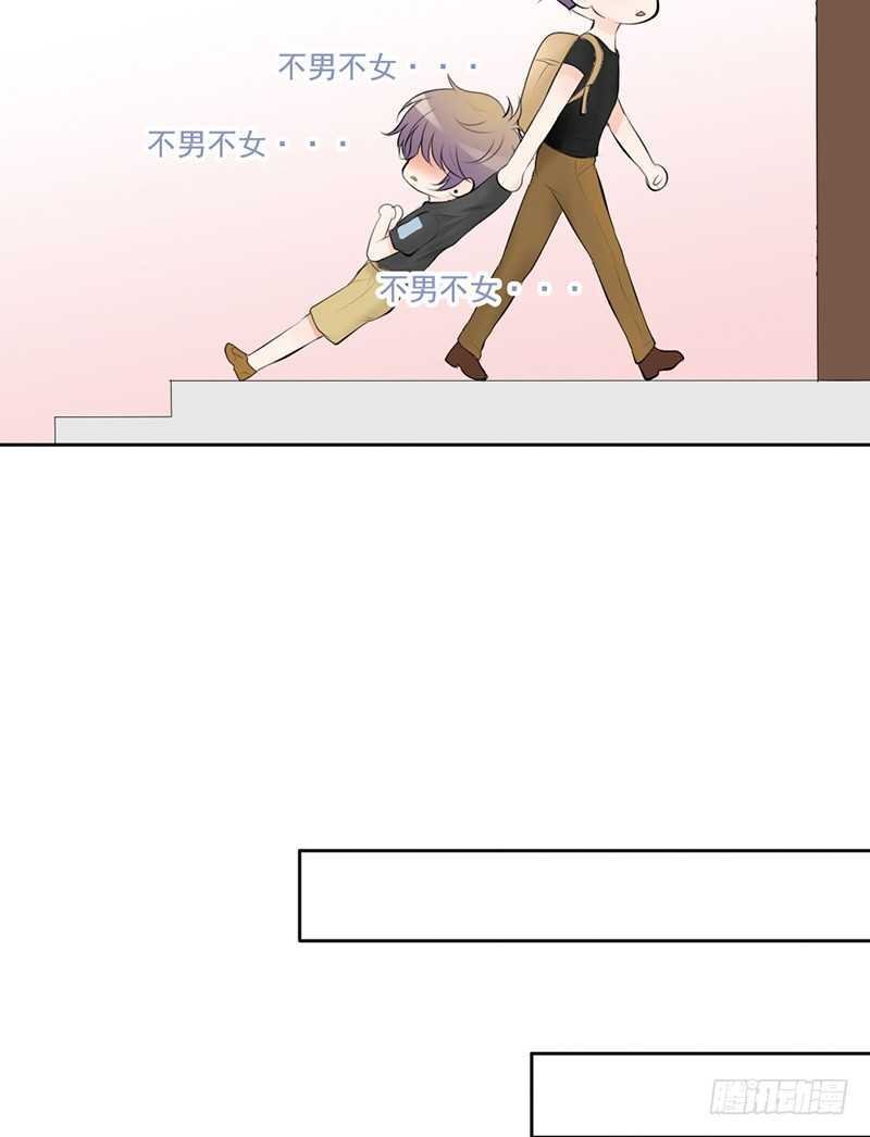 第43话 安全点的地方