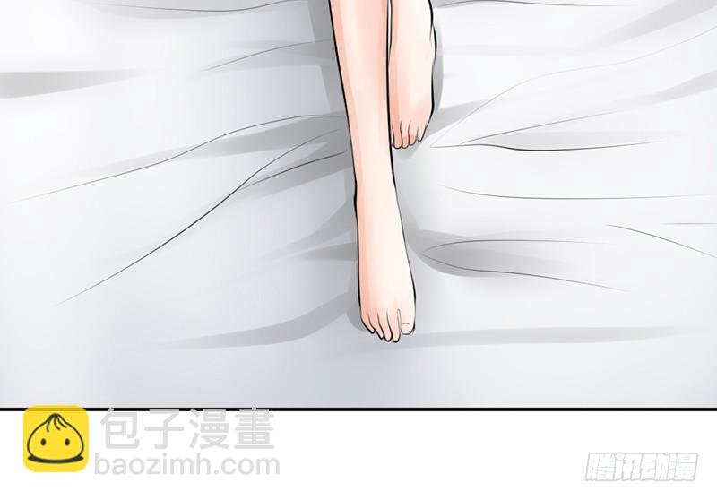 第5话 女神是我的模特？