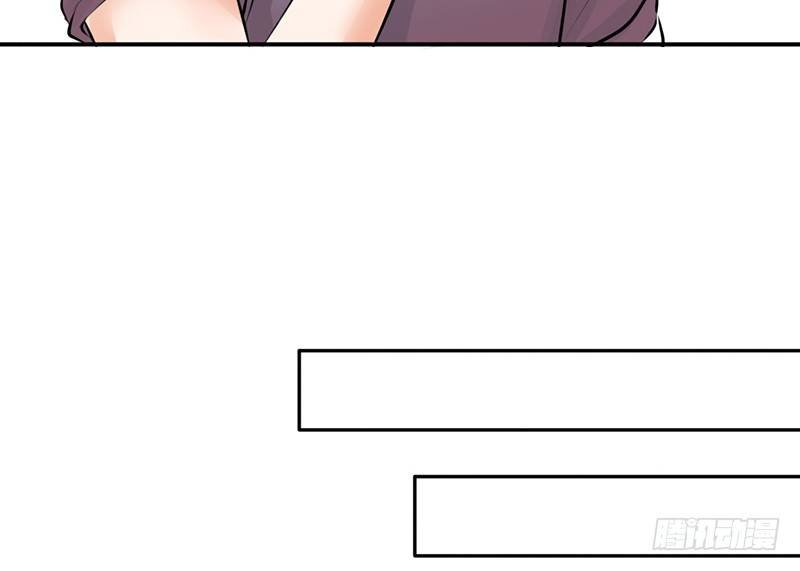 第5话 女神是我的模特？