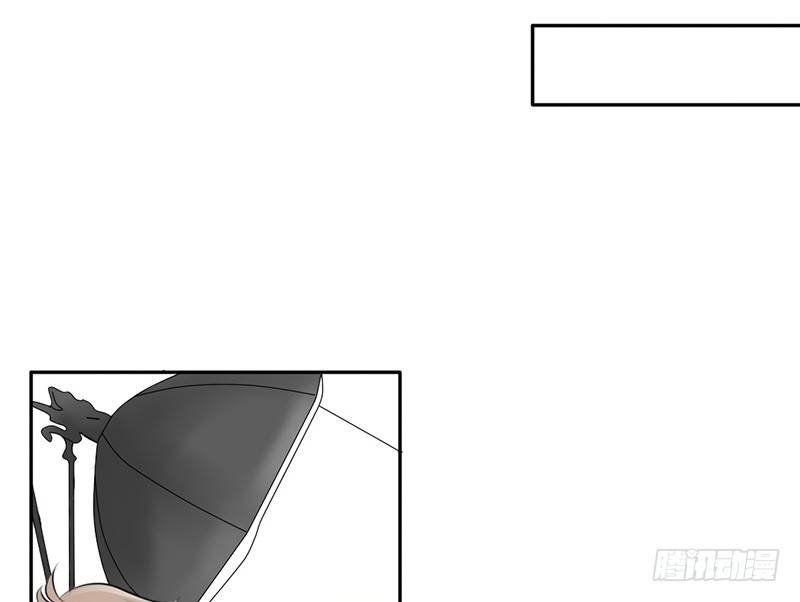 第5话 女神是我的模特？