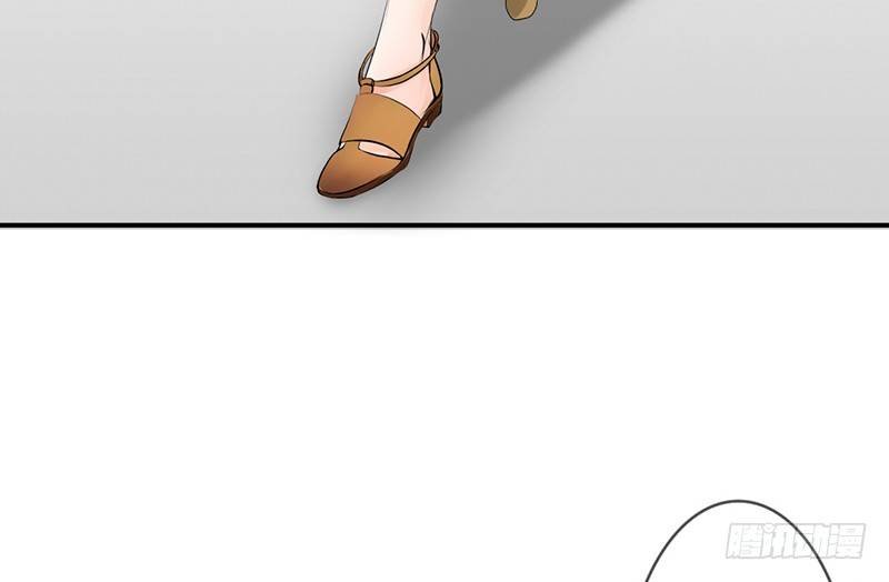 第5话 女神是我的模特？