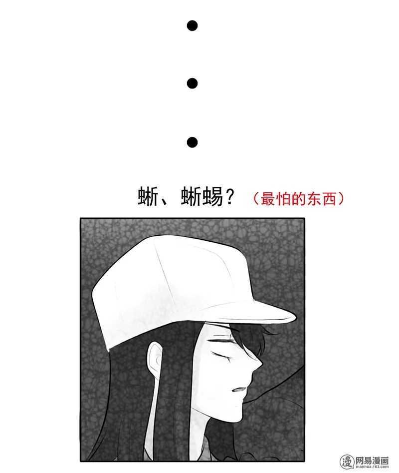 第51话 说好的跟踪呢？
