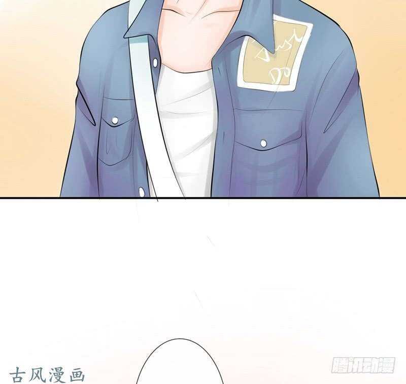 第57话 有些关系真不用说明啦