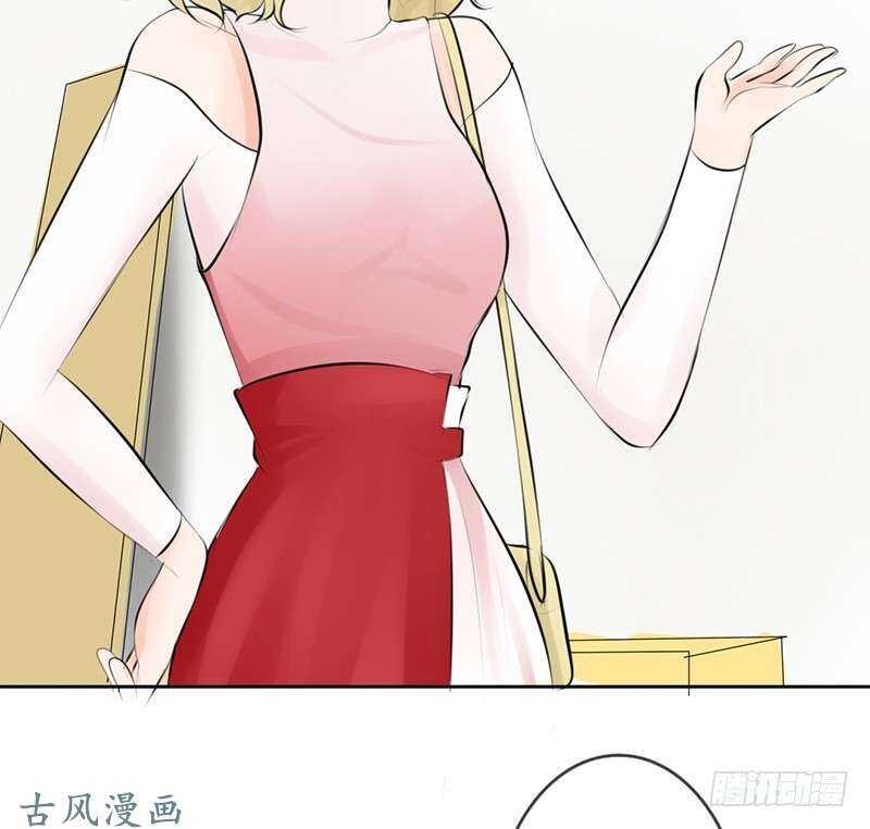 第57话 有些关系真不用说明啦