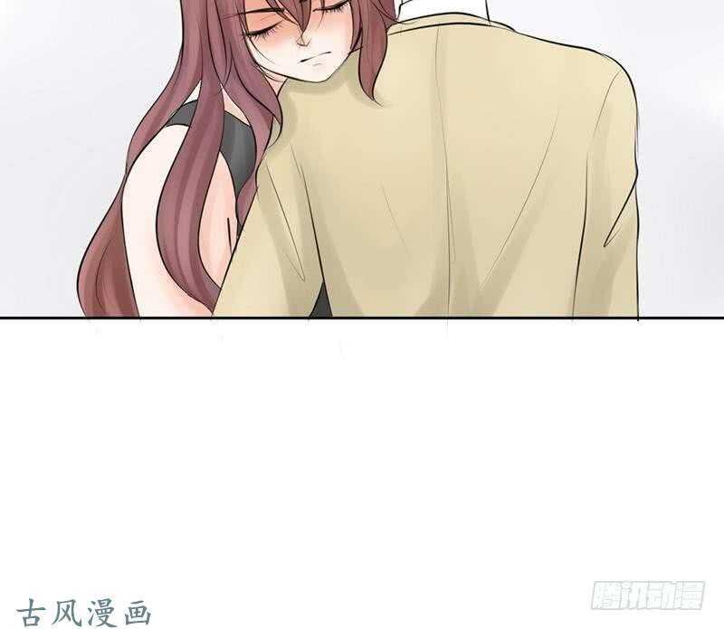第59话 怎么又是你？
