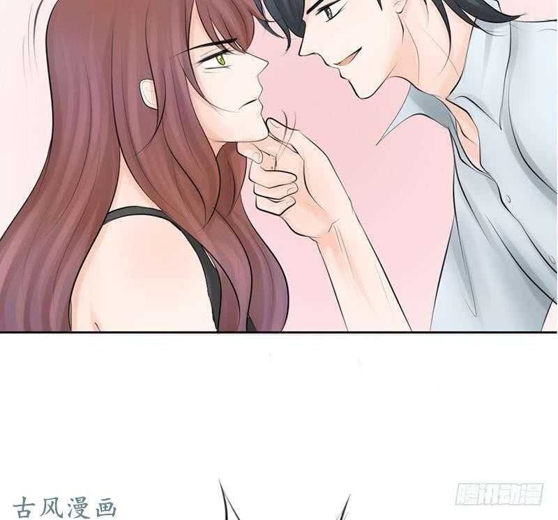 第60话 阴谋背后的人？！