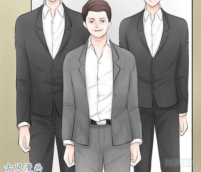第60话 阴谋背后的人？！