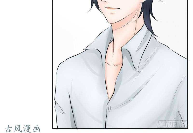 第60话 阴谋背后的人？！