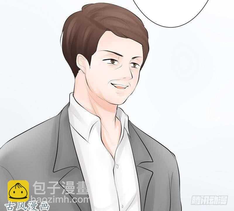 第60话 阴谋背后的人？！