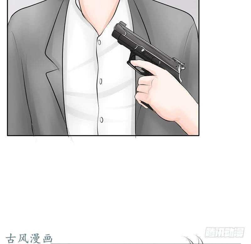 第60话 阴谋背后的人？！