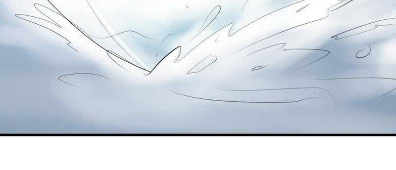 第62、63话 我感觉你变了个人