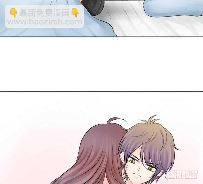 第64话 验明正身？！