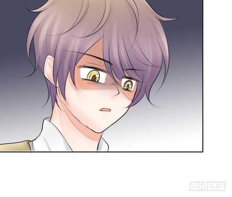 第64话 验明正身？！