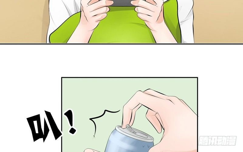 第7话 求约会？