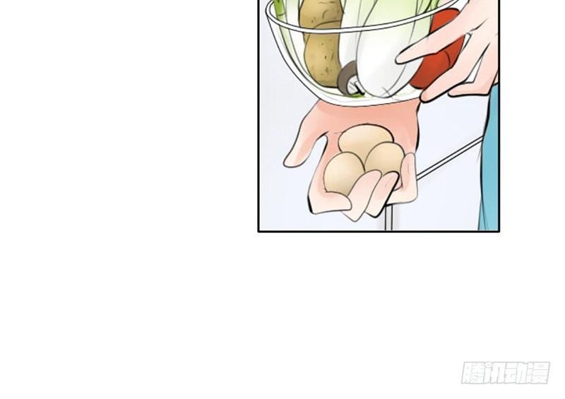 第7话 求约会？