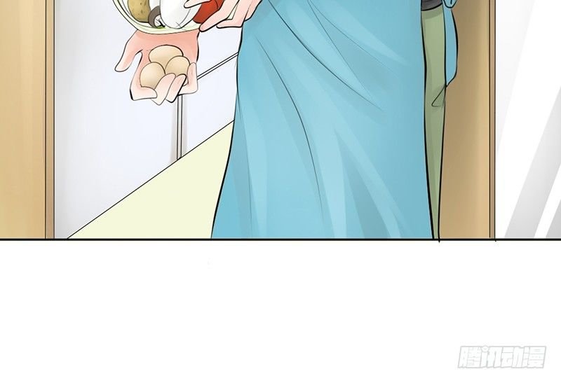 第7话 求约会？