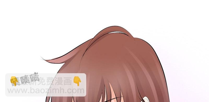 第9话 从女神到女汉纸