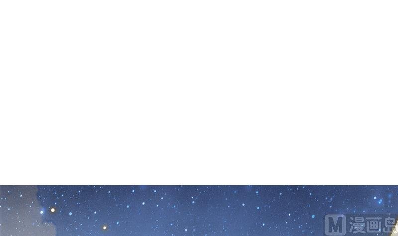 第1话 逃离魔爪