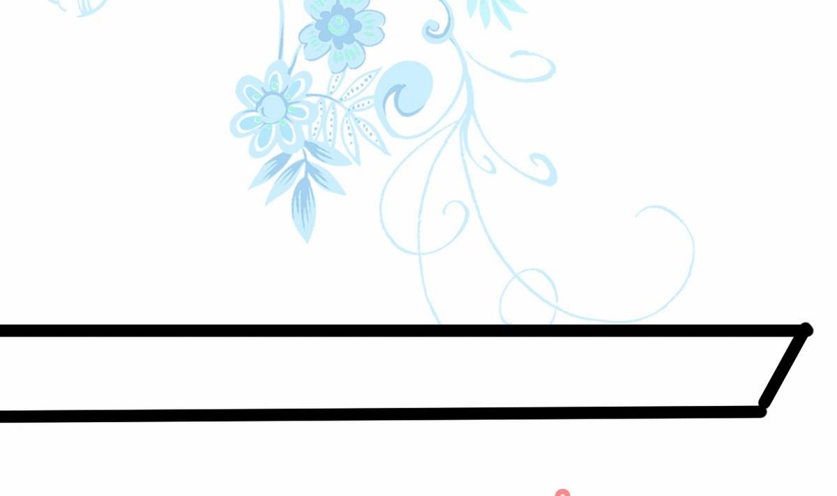 第10话 是时候拿出你的诚意了！