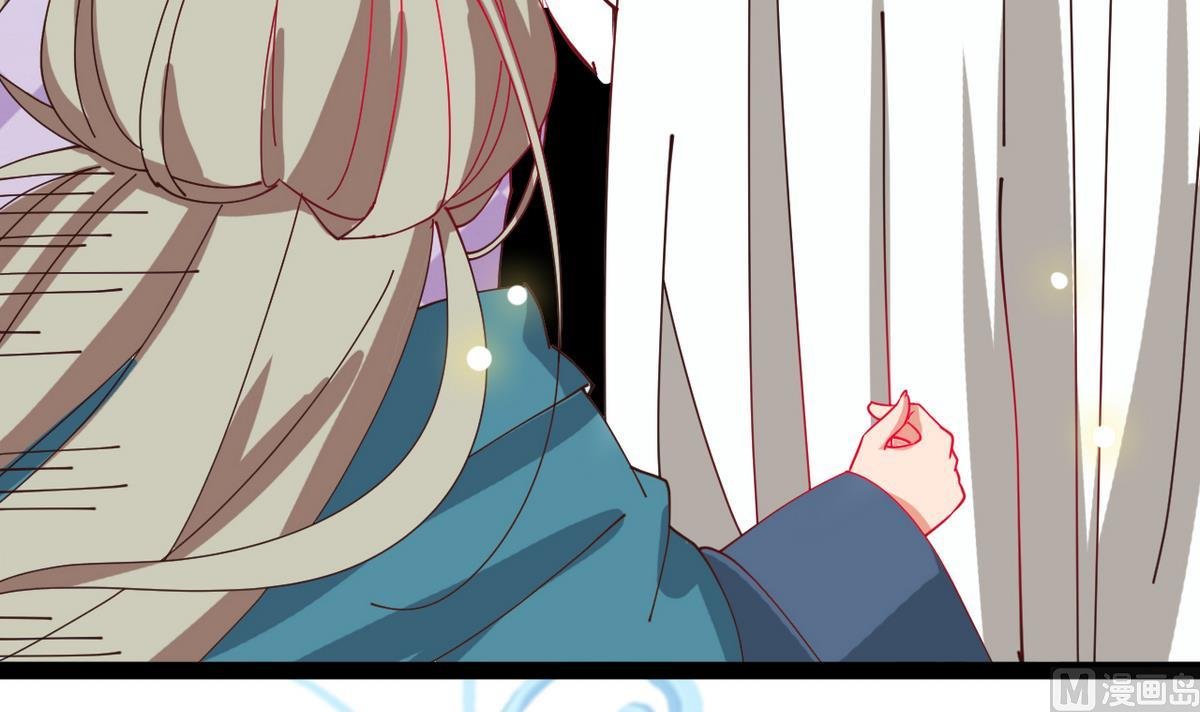 第10话 是时候拿出你的诚意了！